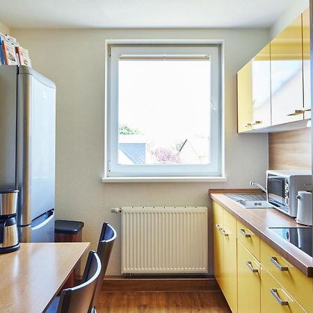 My-Bed Hh1 Hamburgo Exterior foto